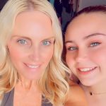 Tara Dowd - @tblonded - Instagram