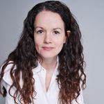 Tara Dowd - @tarasdowd - Instagram