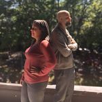 Tara Dowd + Mike Hewitt - @dowdhewittstudios - Instagram