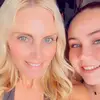 Tara Dowd - @taradowdbk - TikTok