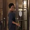 Tara Dowd-Frazier - @taradowdfrazier - TikTok