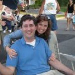 Tara Dowd Ryan - @tdryan10 - Instagram