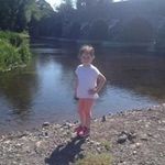 Tara Dowdall - @taradowdall - Instagram