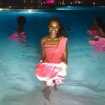 Tara Dowdell - @mstaradowdell - Instagram