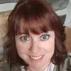 Tara Dowdy - @taradowdy - TikTok