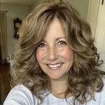 Tara Mayer Dowd - @tara.raucci68 - Instagram