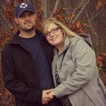 Tara N Will Dowd - @taranwilldowd - Instagram