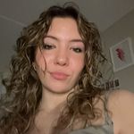 tara - @tara.dowden - Instagram