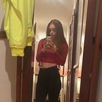 Tara - @taradowd111 - Instagram