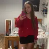 Tara🫶🫶 - @taradowdxoxo - TikTok