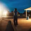 Tara - @taralyndowd - TikTok
