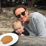 @taradowd - Instagram
