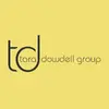 Taradowdellgroup - @taradowdellgroup - TikTok