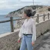 Tara.Dowdle - @tara.dowdle - TikTok