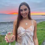 Taragh - @taraghodowd - Instagram