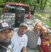 Taraus Dowd - Facebook