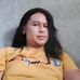 Turra Daud - Facebook