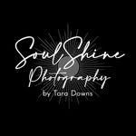 SoulShine Photography by Tara Downs - @soulshine_photography_td_ - Instagram