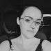 Tara Downs - Facebook