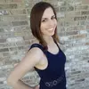 Tara Downs - @tarajo16 - TikTok