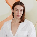 tara_downs - @tara_downs - Instagram