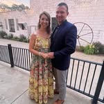 Tara Downs - @downs_and_out731 - Instagram