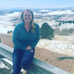 Tara Downs - @tdowns0326 - Instagram