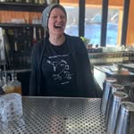 Tara Downs - @taraleedowns - Instagram