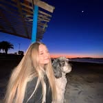 Tara Downs - @lxzcu1588 - Instagram