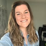 𝐓𝐚𝐫𝐚 𝐃𝐨𝐰𝐧𝐬 - @tara_downs15 - Instagram