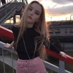 Tara Downs - @taradowns73 - Instagram
