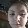 Tara Downs - @taradowns0 - TikTok