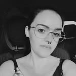 Tara Downs - @tinytalli - Instagram