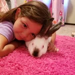 Tara Downs - @tara.downs.35 - Instagram