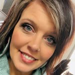 Tara Downs - @tdowns_2018 - Instagram