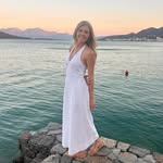 tara downs :) - @tara_downsss - Instagram