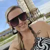 Tara Downs - @taradowns7 - TikTok