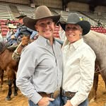 Tara Madgwick-Downs - @trdowns - Instagram