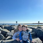 Tara Millar Downs - @tara_dactyl25 - Instagram