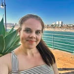 Tara Valentine Downs - @tfortaradactyl - Instagram