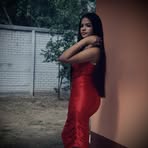 Taria Downs - Facebook