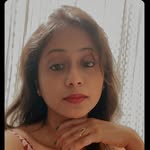 Nayantara Dsouza - @tara.dsouza_ - Instagram