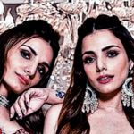 SuPratic_forever💜💫 - @tara__dsouza - Instagram