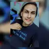 Tara D Souza - @taradsouza17 - TikTok