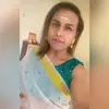 Tara D Souza - @taradsouza15 - TikTok