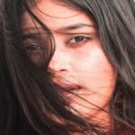 @tara_dsouza_.__00103236 - Instagram