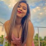 @tara_dsouza_.__00103 - Instagram