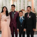 Tara Dsouza - @tara.fernandes.14 - Instagram