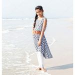 Tara D'Souza - @dc_tara - Instagram