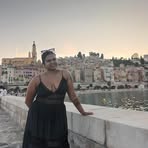 Tara D'Souza - Facebook